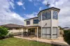 138 Ridgetop Drive, Glenmore Park, NSW 2745-Image