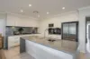 138 Ridgetop Drive, Glenmore Park, NSW 2745-Image