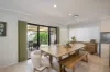 138 Ridgetop Drive, Glenmore Park, NSW 2745-Image