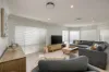 138 Ridgetop Drive, Glenmore Park, NSW 2745-Image