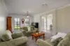 138 Ridgetop Drive, Glenmore Park, NSW 2745-Image