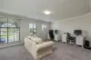 138 Ridgetop Drive, Glenmore Park, NSW 2745-Image