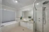 138 Ridgetop Drive, Glenmore Park, NSW 2745-Image