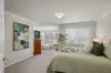 138 Ridgetop Drive, Glenmore Park, NSW 2745-Image