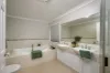 138 Ridgetop Drive, Glenmore Park, NSW 2745-Image