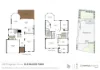 138 Ridgetop Drive, Glenmore Park, NSW 2745-Floorplan