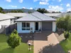 138 River Parks Boulevard, Kelso, Qld 4815-Image