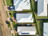 138 River Parks Boulevard, Kelso, Qld 4815-Image