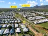 138 River Parks Boulevard, Kelso, Qld 4815-Image