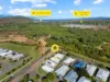138 River Parks Boulevard, Kelso, Qld 4815-Image
