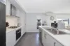 138 River Parks Boulevard, Kelso, Qld 4815-Image