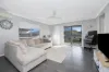 138 River Parks Boulevard, Kelso, Qld 4815-Image
