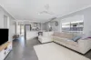 138 River Parks Boulevard, Kelso, Qld 4815-Image