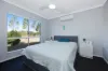 138 River Parks Boulevard, Kelso, Qld 4815-Image