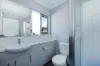 138 River Parks Boulevard, Kelso, Qld 4815-Image
