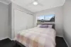 138 River Parks Boulevard, Kelso, Qld 4815-Image