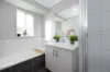 138 River Parks Boulevard, Kelso, Qld 4815-Image