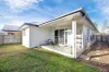 138 River Parks Boulevard, Kelso, Qld 4815-Image