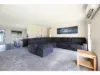 138 Rivergum Drive, East Albury, NSW 2640-Image