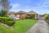 138 Roberts Road, Greenacre, NSW 2190