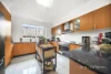 138 Roberts Road, Greenacre, NSW 2190-Image