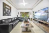 138 Roberts Road, Greenacre, NSW 2190-Image