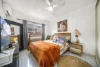 138 Roberts Road, Greenacre, NSW 2190-Image