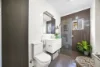 138 Roberts Road, Greenacre, NSW 2190-Image