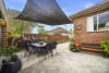 138 Roberts Road, Greenacre, NSW 2190-Image