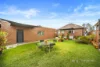 138 Roberts Road, Greenacre, NSW 2190-Image