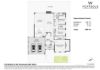 138 Roberts Road, Rivervale, WA 6103-Floorplan