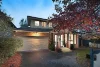138 Rowans Rd, Moorabbin, Vic 3189
