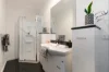 138 Rowans Rd, Moorabbin, Vic 3189-Image