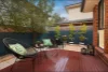 138 Rowans Rd, Moorabbin, Vic 3189-Image