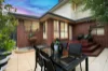 138 Rowans Rd, Moorabbin, Vic 3189-Image