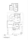 138 Rowans Rd, Moorabbin, Vic 3189-Image