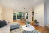 138 Rowans Rd, Moorabbin, Vic 3189-Image