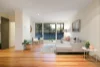 138 Rowans Rd, Moorabbin, Vic 3189-Image