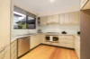 138 Rowans Rd, Moorabbin, Vic 3189-Image