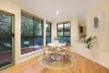 138 Rowans Rd, Moorabbin, Vic 3189-Image