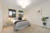 138 Rowans Rd, Moorabbin, Vic 3189-Image