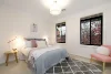 138 Rowans Rd, Moorabbin, Vic 3189-Image