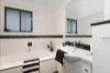 138 Rowans Rd, Moorabbin, Vic 3189-Image