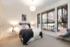 138 Rowans Rd, Moorabbin, Vic 3189-Image