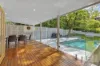 138 Ryan Street, West End, Qld 4101-Image