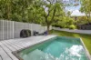 138 Ryan Street, West End, Qld 4101-Image