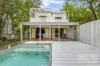 138 Ryan Street, West End, Qld 4101-Image