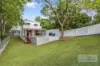 138 Ryan Street, West End, Qld 4101-Image