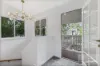 138 Ryan Street, West End, Qld 4101-Image