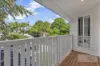 138 Ryan Street, West End, Qld 4101-Image